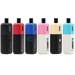 Pod Z Pod Nano - Innokin