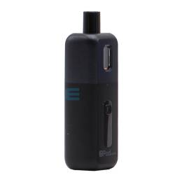 Pod Z Pod Nano - Innokin