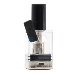 Cartouche Z Pod Nano (x2) - Innokin
