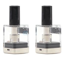 Cartouche Z Pod Nano (x2) - Innokin