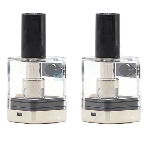 Cartouche Z Pod Nano (x2) - Innokin Cartouche Z Pod Nano (x2) - Innokin