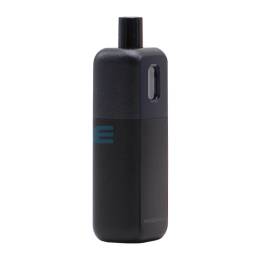 Z Pod Nano Innokin | Cigarette électronique Innokin