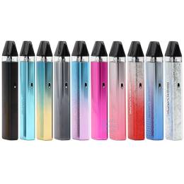 Pod Wenax Q Mini - GeekVape