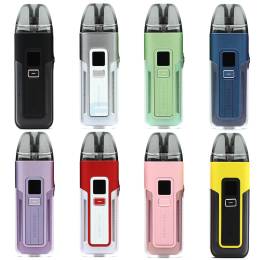 Pod Luxe X2 - Vaporesso