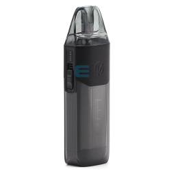 Luxe X2 Vaporesso, cigarette électronique Vaporesso