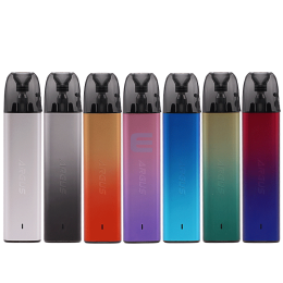 Pod Argus G2 Mini - Voopoo