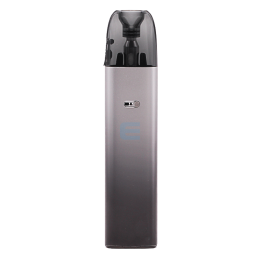 Pod Argus G2 Mini Voopoo, cigarette électronique Voopoo