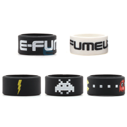 Vape Band 22 mm - E-Fumeur