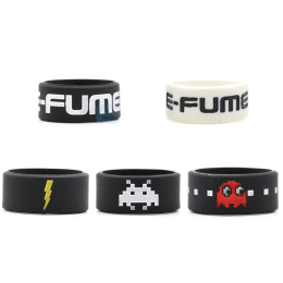 Vape Band 24/25 mm - E-Fumeur
