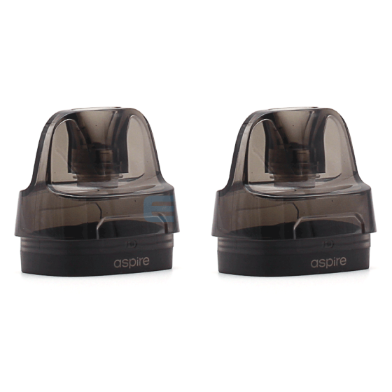 Cartouche Veynom Air (vide) (x2) - Aspire Cartouche Veynom Air (vide) (x2) - Aspire