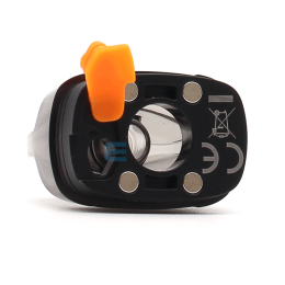 Cartouche Veynom Air (vide) (x2) - Aspire