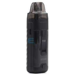 Pod Veynom Air - Aspire