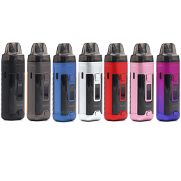 Pod Veynom Air - Aspire