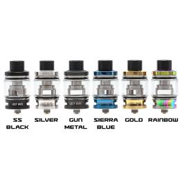 Clearomiseur Centaurus Sub Coo - Lost Vape