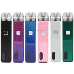 Pod Flexus Pro - Aspire