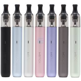 Pod Wenax M1 Mini - GeekVape