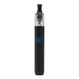 Pod Wenax M1 Mini - GeekVape