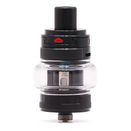 Clearomiseur AF Tank - Aspire