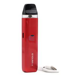 Pod Endura V - Innokin