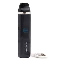 Pod Endura V - Innokin