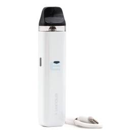 Pod Endura V - Innokin