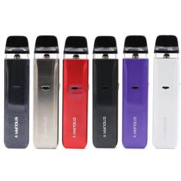 Pod Endura V - Innokin