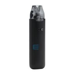 Pod VMate Max - Voopoo