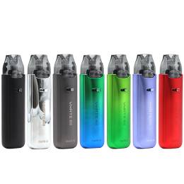 Pod VMate Max - Voopoo