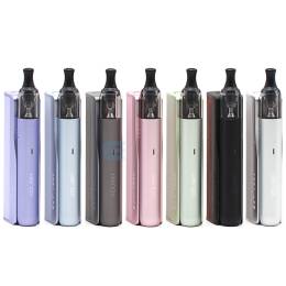 Kit Wenax M Starter - GeekVape