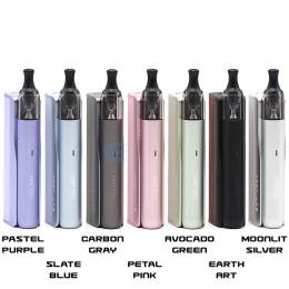 Kit Wenax M Starter - GeekVape