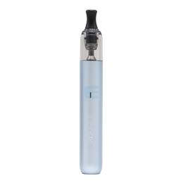 Kit Wenax M Starter - GeekVape