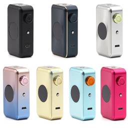 Box Gen Max - Vaporesso