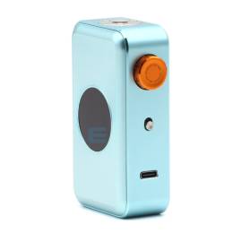 Box Gen Max - Vaporesso
