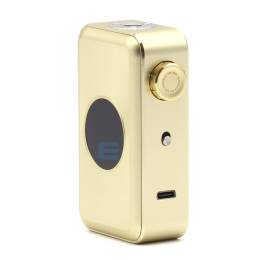 Box Gen Max - Vaporesso