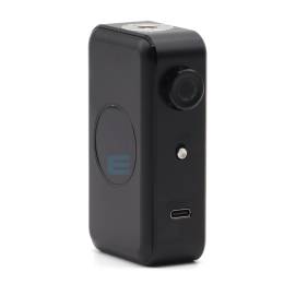 Box Gen Max - Vaporesso
