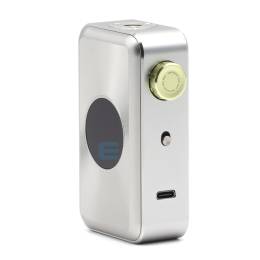 Box Gen Max - Vaporesso
