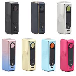Box Gen SE - Vaporesso