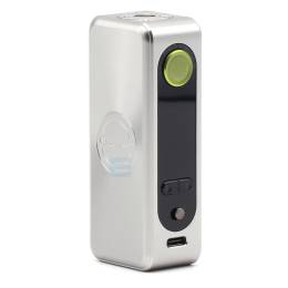 Box Gen SE - Vaporesso