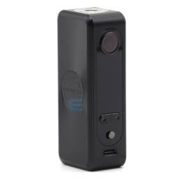 Box Gen SE - Vaporesso