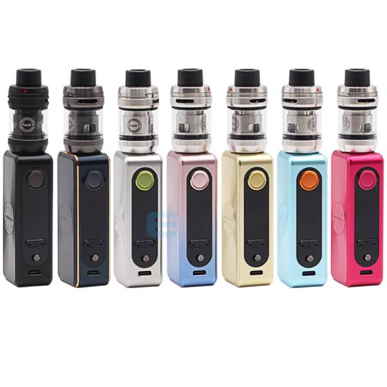 Kit Gen SE - Vaporesso Kit Gen SE - Vaporesso