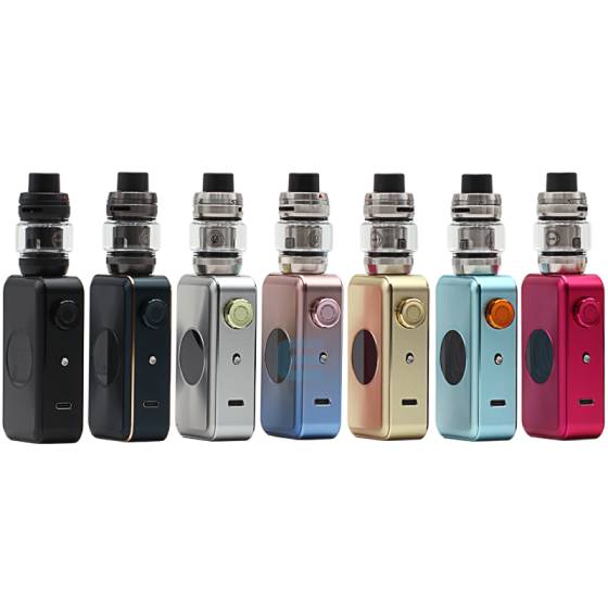 Kit Gen Max - Vaporesso Kit Gen Max - Vaporesso
