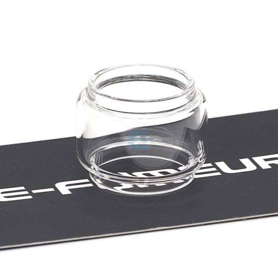 Tube Pyrex Centaurus Sub Coo - Lost Vape Tube Pyrex Centaurus Sub Coo - Lost Vape