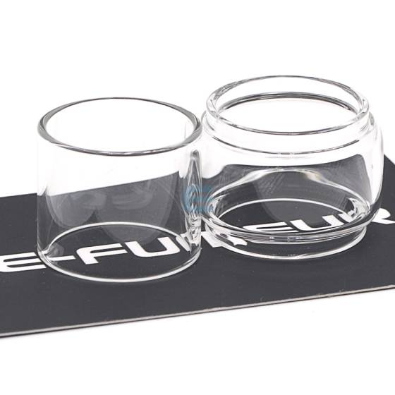 Tube Pyrex iTank T - Vaporesso Tube Pyrex iTank T - Vaporesso