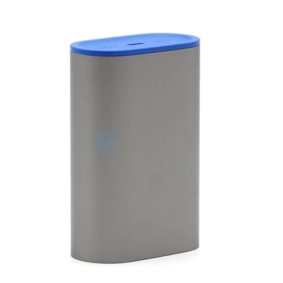 Trine Power Hub - Innokin Trine Power Hub - Innokin