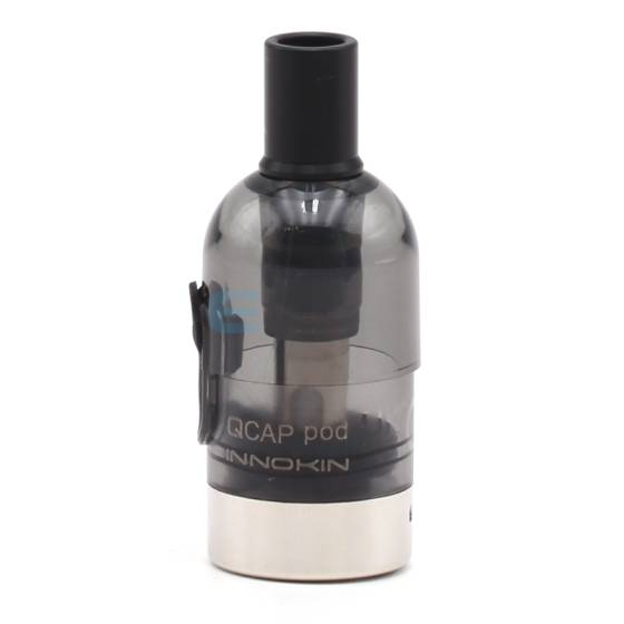 Cartouche Qcap - Innokin Cartouche Qcap - Innokin