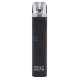 Smokclipp Smok | Cigarette électronique Smoktech
