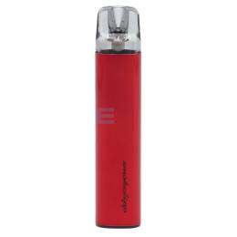 Pod Smokclipp - Smoktech