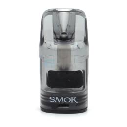 Cartouche Smokclipp (x2) - Smoktech