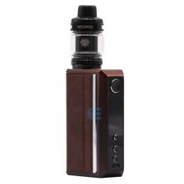 Kit Drag 5 - Voopoo