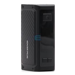 Box Rover Plus - Aspire